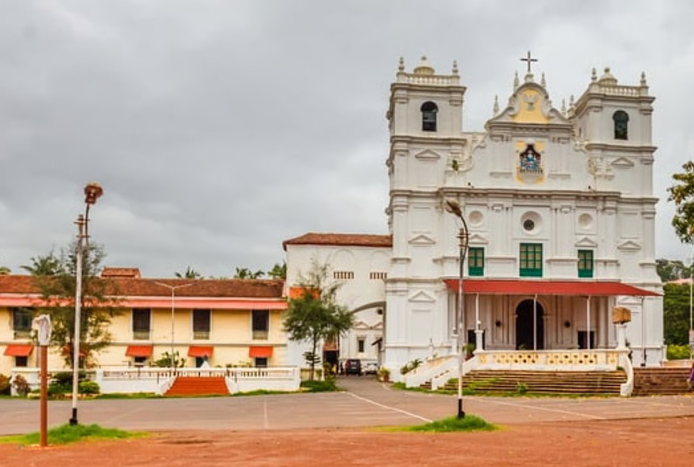 Holy-Spirit-Church-Pic